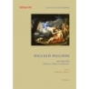 Piccinni, Niccolò - Ouverture dall’opera «Diane et Endymion» 