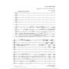 Piccinni, Niccolò - Ouverture dall’opera «Diane et Endymion» 