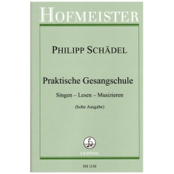 Schädel, Philipp -...