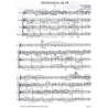Schumann, Robert - Drei Romanzen Op. 94 op. 94 