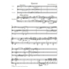 Romberg, Andreas - Quartet op. 19 op. 19 