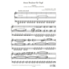 Anton Bruckner for Organ 