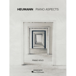 Heumann & Heumann - Piano...