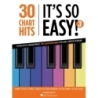 30 Charthits - It's so easy! 3