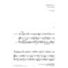 Magito, Alexis - Six Sonatas for Violoncello and Basso Continuo Vol. 1 op. 1/1-3 Vol. 1