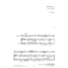 Magito, Alexis - Six Sonatas for Violoncello and Basso Continuo Vol. 2 op. 1/1-3 Vol. 2