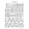 Grethen, Luc - Flute-Jewels 