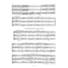 Grethen, Luc - Flute-Jewels 