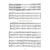 Grethen, Luc - Oboe-Jewels 