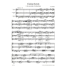 Grethen, Luc - Clarinet-Jewels 