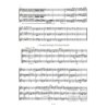 Grethen, Luc - Clarinet-Jewels 