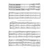 Grethen, Luc - Saxophone-Jewels 