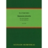 Grethen, Luc - Bassoon-Jewels 