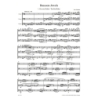 Grethen, Luc - Bassoon-Jewels 