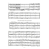 Grethen, Luc - Bassoon-Jewels 