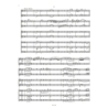 Krommer, Franz - Partita in B-flat major op. 78 