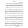 Lauber, Joseph - Sonatina 