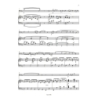 Lauber, Joseph - Sonatina 