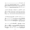 Michl, Joseph Willibald - Concerto in B-flat major 
