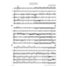 Michl, Joseph Willibald - Concerto in B-flat major 