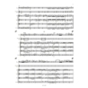 Michl, Joseph Willibald - Concerto in B-flat major