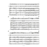 Michl, Joseph Willibald - Concerto in B-flat major 