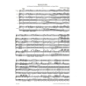 Mozart, Wolfgang Amadeus - Concerto in A major K.622 