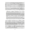 Mozart, Wolfgang Amadeus - Concerto in A major K.622 