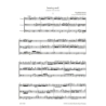 Telemann, Georg Philipp - Sonata in G minor 