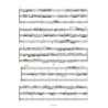 Telemann, Georg Philipp - Sonata in G minor 