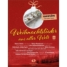 Weihnachtslieder aus aller Welt - Querflöte 