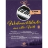 Weihnachtslieder aus aller Welt - Klavier leicht 