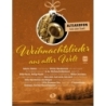 Weihnachtslieder aus aller Welt - Altsaxophon 
