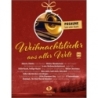 Weihnachtslieder aus aller Welt - Posaune 
