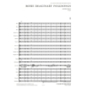 Pratt, Stephen - More Imaginary Folksongs 