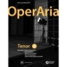 OperAria Tenor 2 Vol. 2