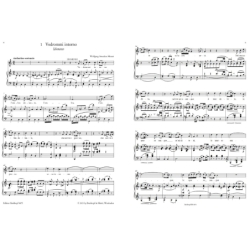 OperAria Tenor 2 Vol. 2