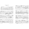 OperAria Tenor 2 Vol. 2