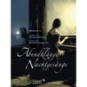 Abendklänge – Nachtgesänge 