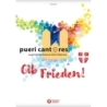 Gib Frieden! 