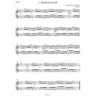 Deimling, Franz-Michael - Neue melodische Übungsstücke 