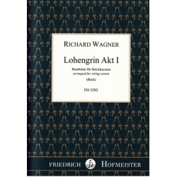 Wagner, Richard -...