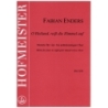 Enders, Fabian - O Heiland, reiß die Himmel auf 