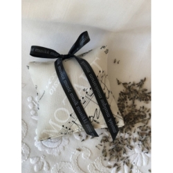 Lavender bag 
