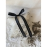 Lavender bag 