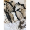 Lavender bag 