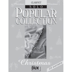 Popular Collection Christmas 
