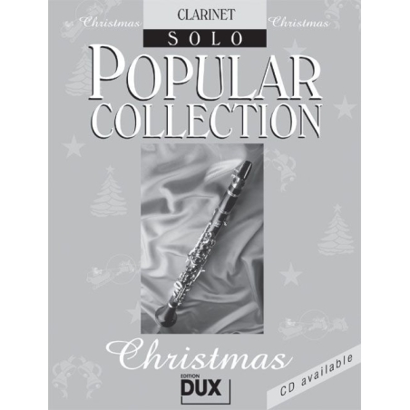 Popular Collection Christmas 