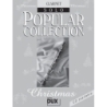 Popular Collection Christmas 