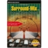 Pallemanns, Ulli - Surround Mix 